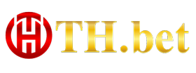 Thbet66 ครบเครื่องเรื่องเดิมพันออนไลน์ 2026
